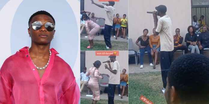 man-wins-heart-of-pretty-lady-after-performing-Wizkid-song-at-a-gathering-696x348-1