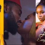 Actress-Omoni-Obolis-viral-movie-Love-in-Every-World-returns-to-YouTube-after-it-was-removed-earlier-696x348-1