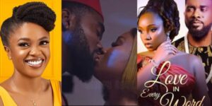 Actress-Omoni-Obolis-viral-movie-Love-in-Every-World-returns-to-YouTube-after-it-was-removed-earlier-696x348-1