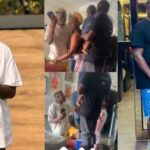 Video-of-Ijoba-Lande-kneeling-and-pleading-with-wife-not-to-move-out-goes-viral-amid-report-of-her-sleeping-with-over-21-men-Watch-1-768x384-1