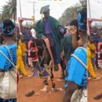 fresher-arrives-at-his-matriculation-ceremony-on-a-horse-768x384-1