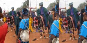 fresher-arrives-at-his-matriculation-ceremony-on-a-horse-768x384-1