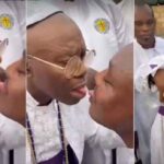 video-of-priest-baptizing-male-church-member-with-his-tongue-696x348-1