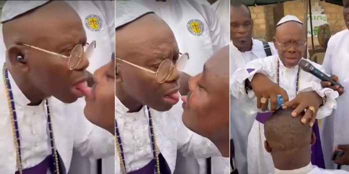 video-of-priest-baptizing-male-church-member-with-his-tongue-696x348-1