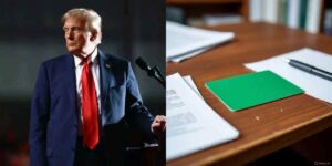 US to revoke green cards from Nigerians and other nationals