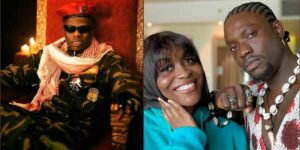 Mohbad’s best friend discusses the NDLEA raid, mental health, and fallout with Wunmi