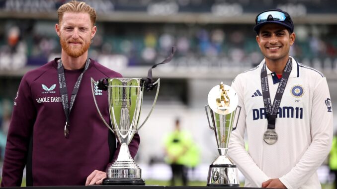 CRICKET-ENG-IND