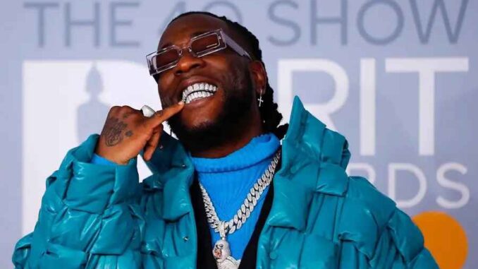 Brit-Awards-2020-Burna-Boy-takes-winter-to-the-red-carpet-in-blue