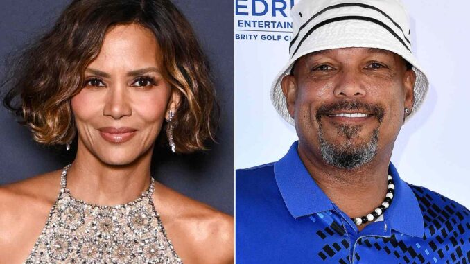Halle-Berry-David-Justice-081025-48d965a22c29461fa69d63120385f4bf