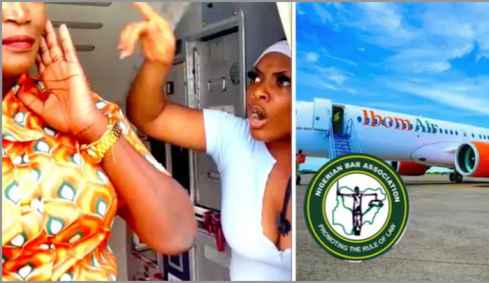 NBA-Condemns-Ibom-Airs-Treatment-of-Emmanson-as-Reckless-Says-Airline-Violated-Human-Dignity