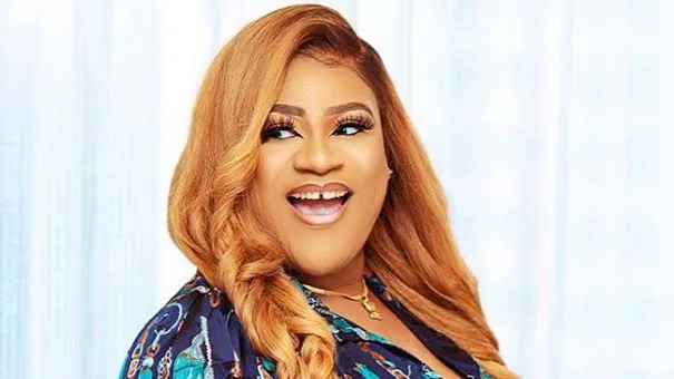 Nkechi-Blessing.jpg