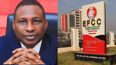 Ola-Efcc (1)