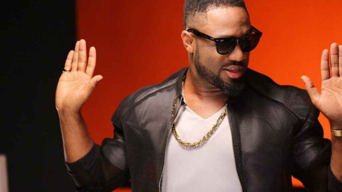 Praiz-e1513716224697-1024x682
