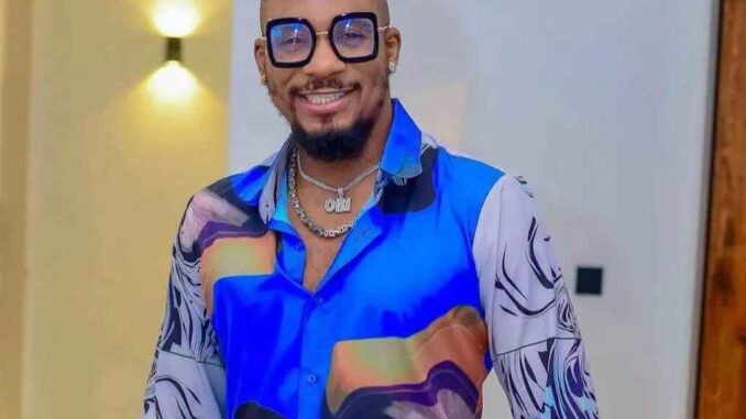 VIDEO-Nollywood-actor-Junior-Pope-Odonwodo-dies-in-boat-accident-e1712772080248-1024x754