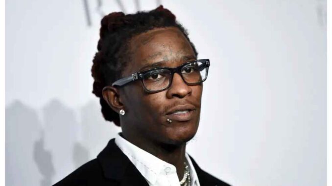 Young-Thug-1000x600