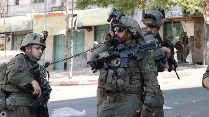 skynews-hebron-west-bank_6988848